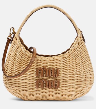 Miu Miu Bags for Women Mytheresa