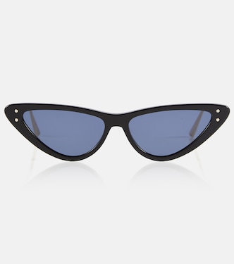 Gafas de sol cat-eye MissDior B4U | Dior Eyewear