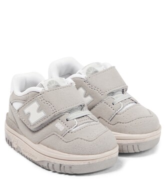 Baby - Sneakers 550 | New Balance Kids