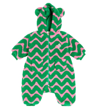 Baby - Tutina | Jellymallow