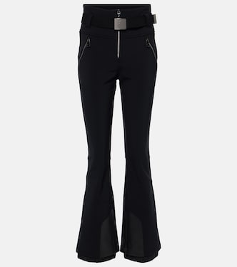 Skihose Olivia | Toni Sailer