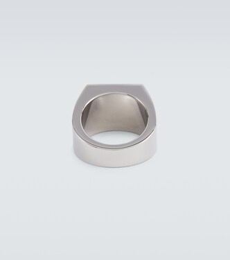 Anello Rockstud | Valentino Garavani
