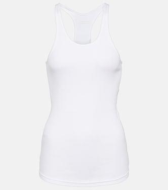 Cotton top | Isabel Marant