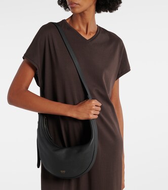Borsa a tracolla Augustina Small | Khaite