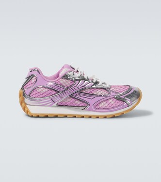 Sneakers Orbit | Bottega Veneta