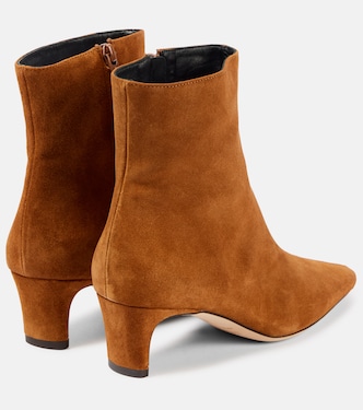 Botines Wally 55 de ante | Staud