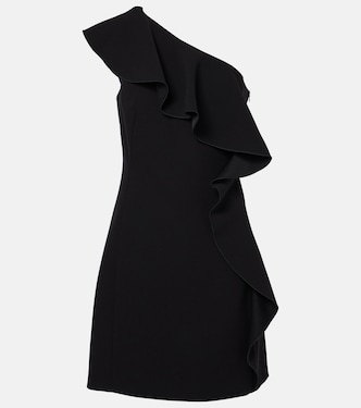 Minikleid Giacomo aus Sablé | Max Mara
