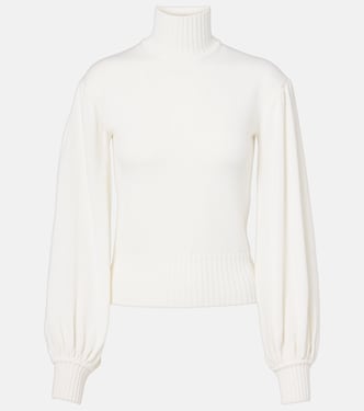 Dolcevita Acume in lana vergine | Max Mara