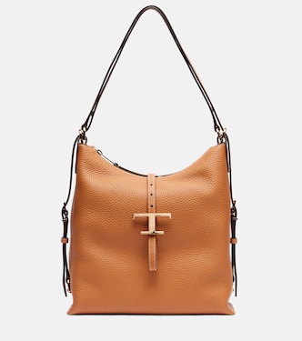 Tote aus Leder | Tod's
