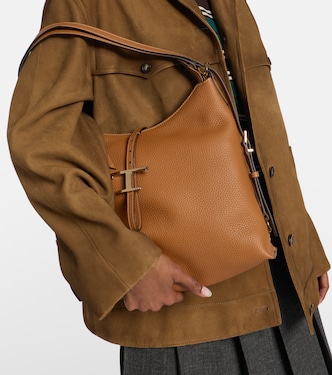 Tote aus Leder | Tod's