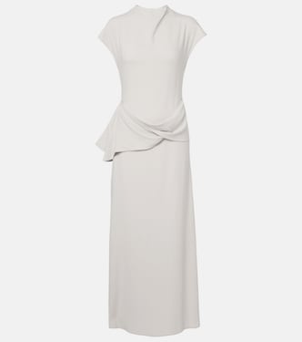 Maxikleid | Tove