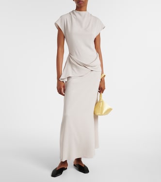 Maxikleid | Tove