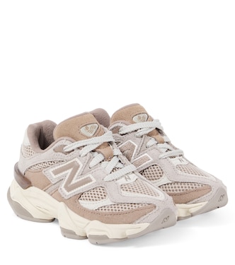 9060 sneakers | New Balance Kids