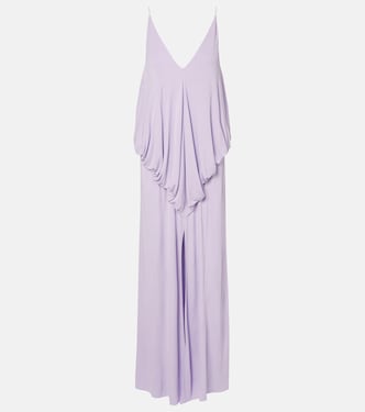 Robe | Loewe