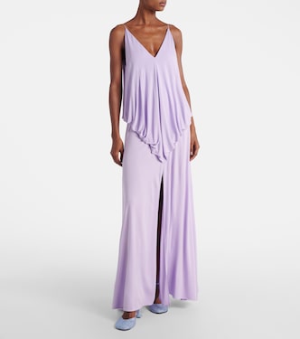Robe | Loewe