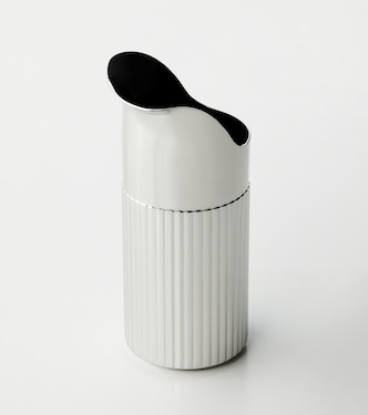 Sahnekännchen Bernadotte by Sigvard Bernadotte | Georg Jensen