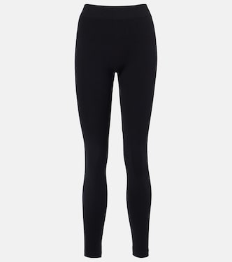 Legging Aurora | Wolford