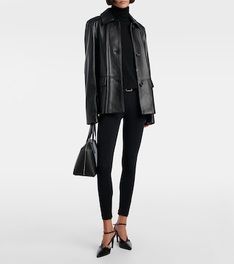 Leggings Aurora | Wolford