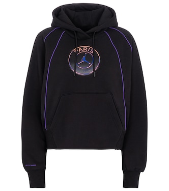 Hoodie Jordan X Paris Saint-Germain | Nike