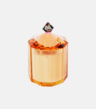 Laura Home Scents candle | Reflections Copenhagen