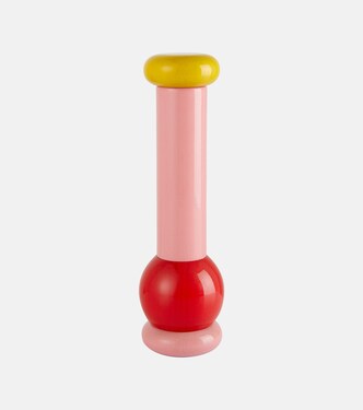 MP0210 spice grinder by Ettore Sottsass | Alessi