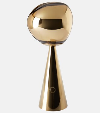 x Front Melt LED portable lamp | Tom Dixon