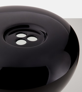 Snoopy table lamp by Achille and Pier Giacomo Castiglioni, EU plug | Flos
