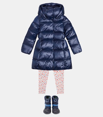 Botas de nieve Flurry | Sorel Kids