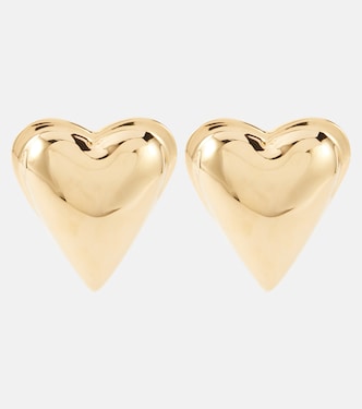 Orecchini Heart | Alaïa