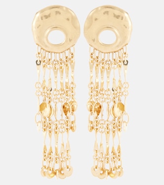 Orecchini pendenti Chloé Eclectic | Chloé
