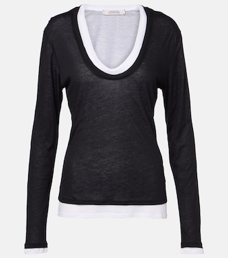 Top Layer Love | Dorothee Schumacher