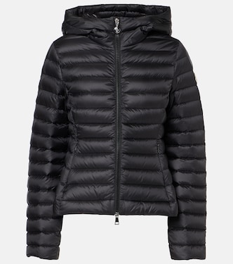 Piumino Ige | Moncler
