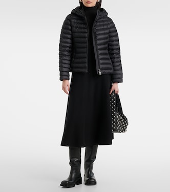 Chaqueta de plumas Ige | Moncler