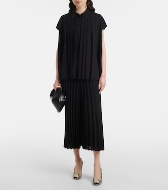 Top Antin | Joseph