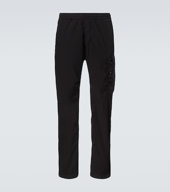 Cargohose | C.P. Company
