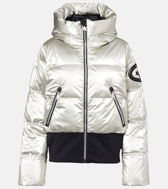 Chaqueta de esquí Bombardino | Goldbergh