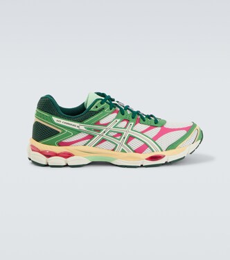 Laufschuhe Gel-Cumulus 16 | Asics