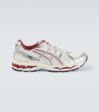 Laufschuhe Gel-Kayano 12 | Asics