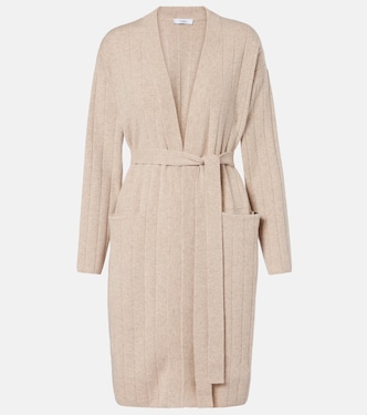 Giusto 캐시미어 카디건 | Max Mara