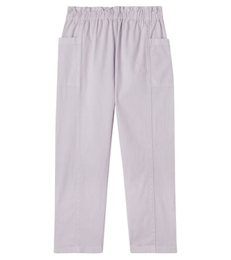 Jeans Tiche | Bonpoint