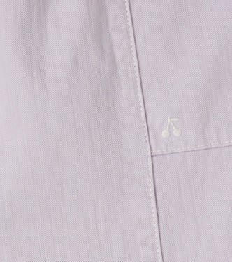 Tiche jeans | Bonpoint