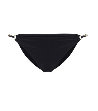 Slip bikini | Simkhai