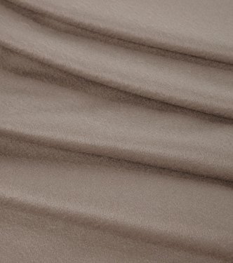Couverture Unito en cachemire | Loro Piana
