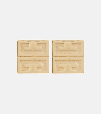 4G earrings | Givenchy