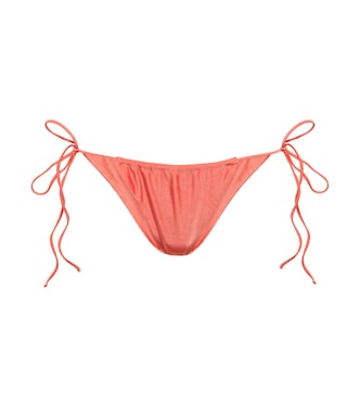 Slip bikini Lana | Jade Swim