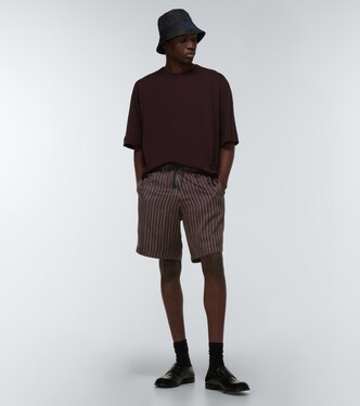 Shorts Piperi | Dries Van Noten
