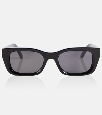 DiorMidnight S3I square sunglasses | Dior Eyewear