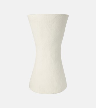 Earth Large vase | Serax