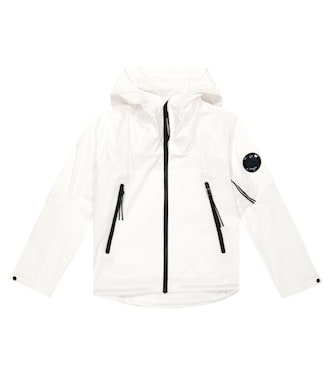 Abrigo Pro-Tek | C.P. Company Kids
