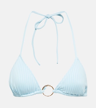 Top bikini Miami | Melissa Odabash